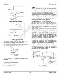 MIC2156YML-TR Datasheet Page 13