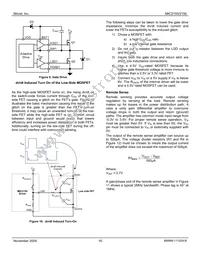 MIC2156YML-TR Datasheet Page 16