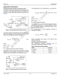 MIC24046-HYFL-TR Datasheet Page 13