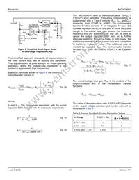 MIC24046-HYFL-TR Datasheet Page 17