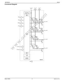 MIC2564A-1YTS-TR Datasheet Page 9