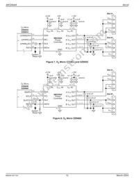MIC2564A-1YTS-TR Datasheet Page 12