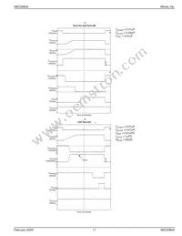 MIC2580A-1.6BTS-TR Datasheet Page 11