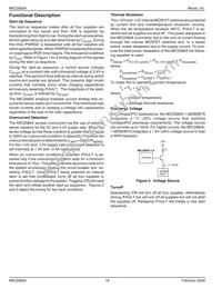 MIC2580A-1.6BTS-TR Datasheet Page 18