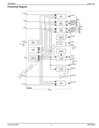 MIC2580A-1.6YTS-TR Datasheet Page 17