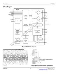 MIC3002GML-TR Datasheet Page 18