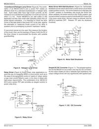 MIC5015BM-TR Datasheet Page 8