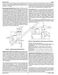 MIC5016BWM Datasheet Page 6