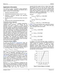 MIC5021BN Datasheet Page 11