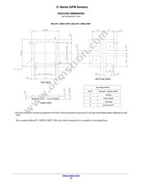 MICROFC-60035-SMT-TR Datasheet Page 12