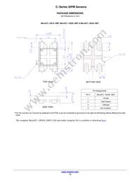 MICROFC-60035-SMT-TR Datasheet Page 13