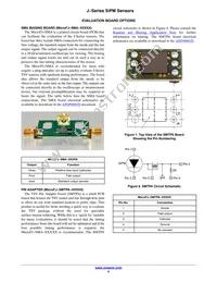 MICROFJ-60035-TSV-TR Datasheet Page 5