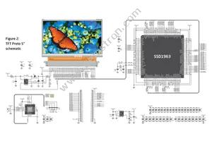 MIKROE-1686 Datasheet Page 3