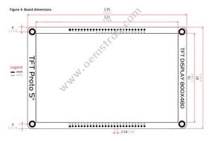 MIKROE-1686 Datasheet Page 5