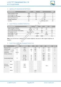MIKROE-2175 Datasheet Page 5