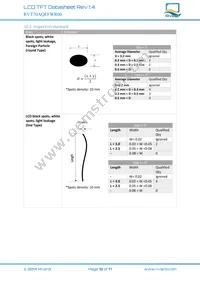 MIKROE-2175 Datasheet Page 13