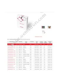 MIKROE-2275 Datasheet Page 3