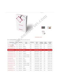 MIKROE-2278 Datasheet Page 3