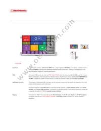 MIKROE-2288 Datasheet Cover