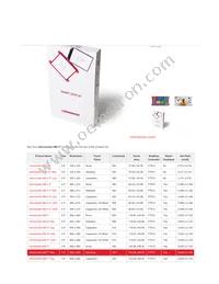 MIKROE-2289 Datasheet Page 3