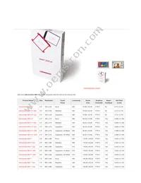 MIKROE-2292 Datasheet Page 3