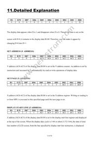 MIKROE-4 Datasheet Page 14