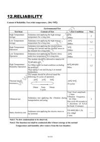 MIKROE-4 Datasheet Page 16