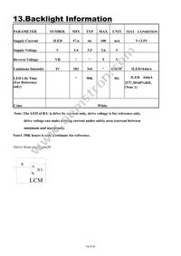 MIKROE-4 Datasheet Page 18