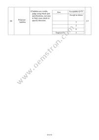 MIKROE-4 Datasheet Page 20