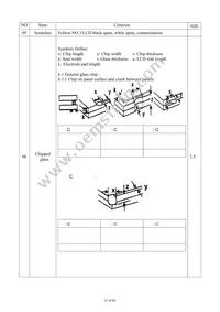 MIKROE-4 Datasheet Page 21