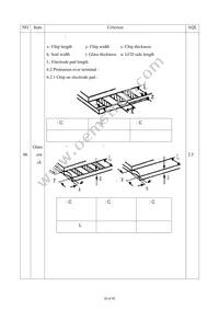 MIKROE-4 Datasheet Page 22