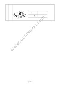 MIKROE-4 Datasheet Page 23