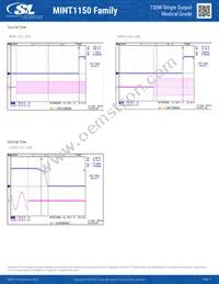 MINT1150A5606K01 Datasheet Page 11