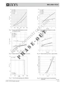 MIO2400-17E10 Datasheet Page 4