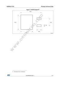 MJB44H11T4-A Datasheet Page 7