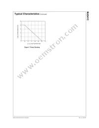 MJD41CTF Datasheet Page 4