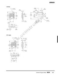 MJN1CF-AC240 Datasheet Page 7