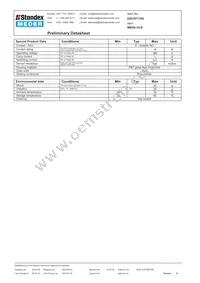 MK06-10-E Datasheet Page 2