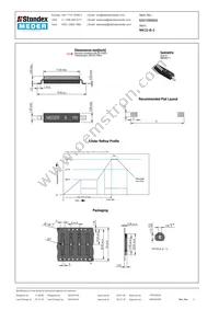 MK22-B-2 Cover