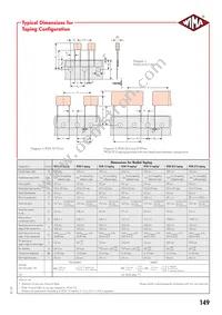 MKX2AW31004C00MSSD Datasheet Page 6