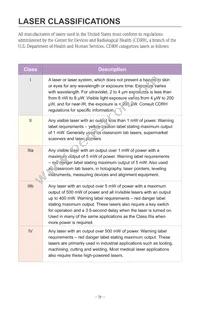 ML 869 Datasheet Page 6