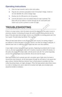 ML 869 Datasheet Page 13