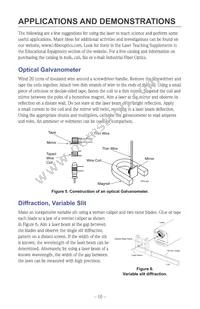 ML 869 Datasheet Page 16