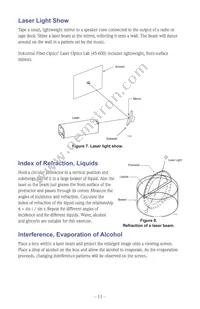 ML 869A Datasheet Page 17