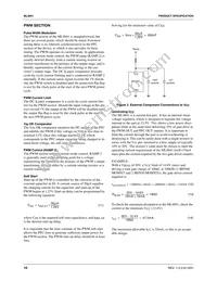 ML4841CP Datasheet Page 10