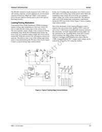 ML4841CP Datasheet Page 11