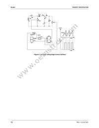 ML4841CP Datasheet Page 12