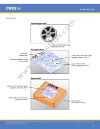 MLCROY-A1-0000-000201 Datasheet Page 15