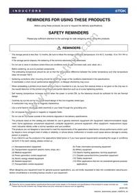 MLD2016S4R7MTD25 Datasheet Page 4