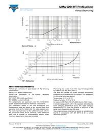 MMA0204TC1003FB300 Datasheet Page 7